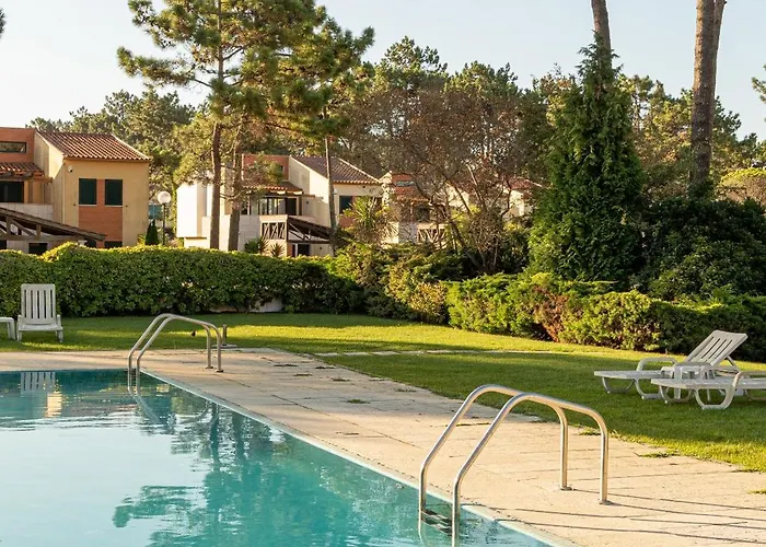 Lavanda Hotel Miravillas